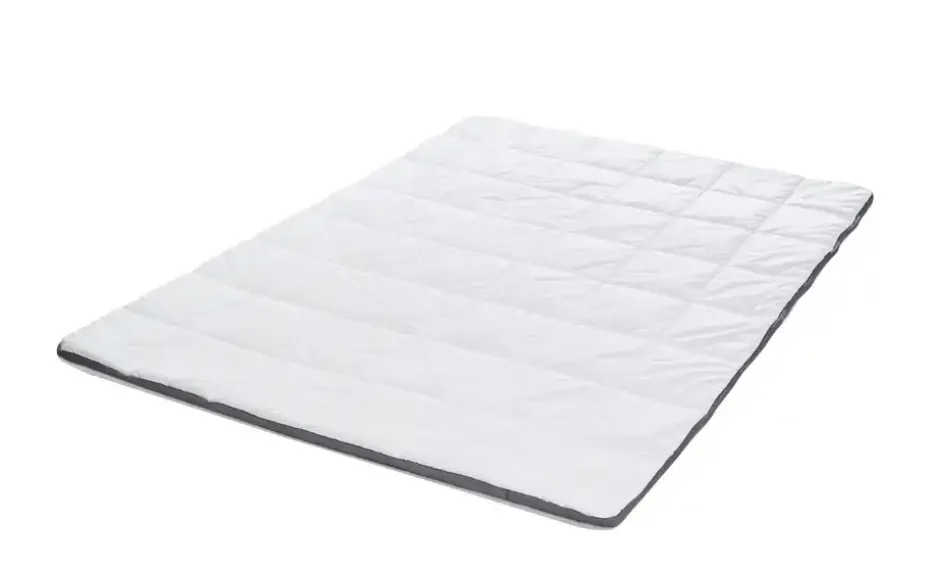 MATZ & CO Ganzjahresdecke  MATZ & CO | Möbel Höffner