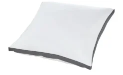 MATZ & CO 3-Kammer-Kopfkissen MATZ & CO | 80 cm