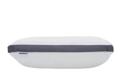 MATZ & CO 3-Kammer-Kopfkissen MATZ & CO | 80 cm