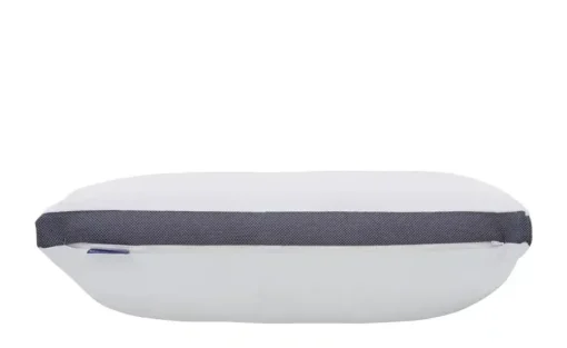 MATZ & CO 3-Kammer-Kopfkissen MATZ & CO | 80 cm