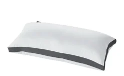 MATZ & CO 3-Kammer-Kopfkissen MATZ & CO | 40 cm