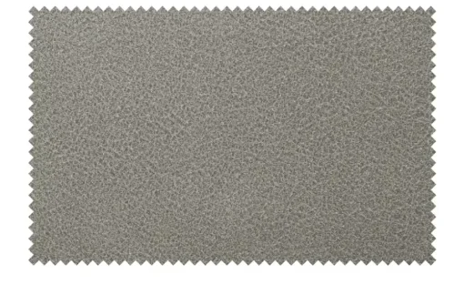 Max Schelling Ecksofa Maximum Plus | Grau, links