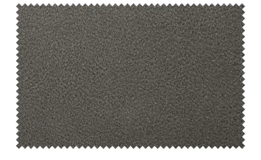 Max Schelling Ecksofa Maximum Plus | Anthrazit, links