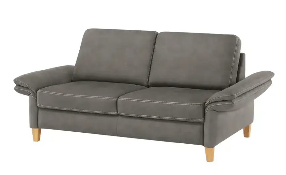 Max Schelling Einzelsofa Maximum Plus | Grundfunktion, eckig