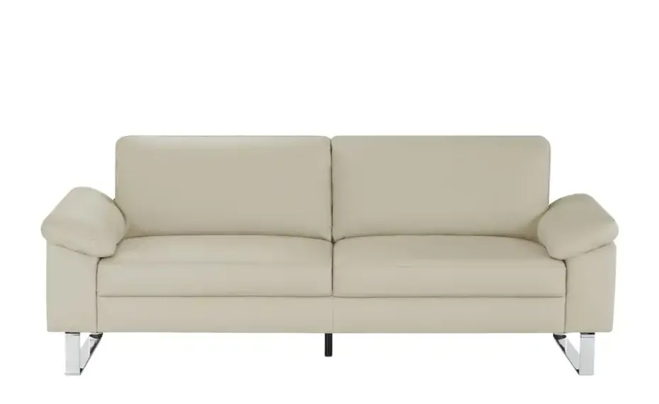 Max Schelling Einzelsofa Maximum 2.0 | Beige, 3