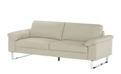 Max Schelling Einzelsofa Maximum 2.0 | Beige, 3