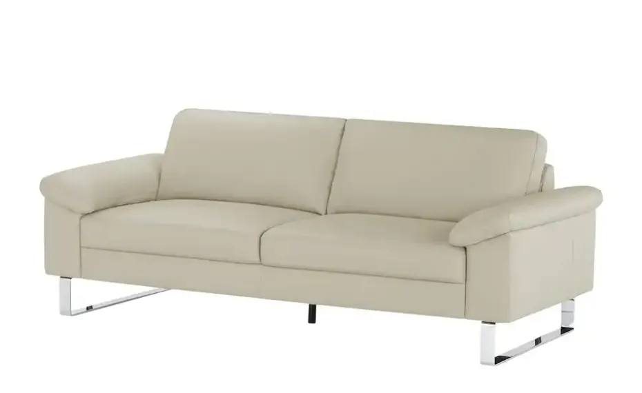 Max Schelling Einzelsofa Maximum 2.0 | Beige, 3