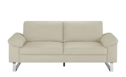 Max Schelling Einzelsofa Maximum 2.0 | Beige, 2,5