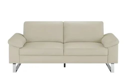 Max Schelling Einzelsofa Maximum 2.0 | Beige, 2,5