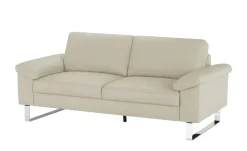 Max Schelling Einzelsofa Maximum 2.0 | Beige, 2,5
