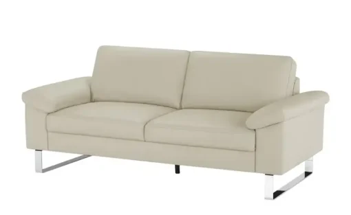 Max Schelling Einzelsofa Maximum 2.0 | Beige, 2,5