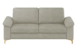 Max Schelling Einzelsofas aus Mikrofaser Maximum Plus | Grundfunktion