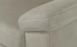 Max Schelling Einzelsofas aus Mikrofaser Maximum Plus | Grundfunktion