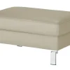 Max Schelling Hocker Maximum | Creme | Möbel Höffner