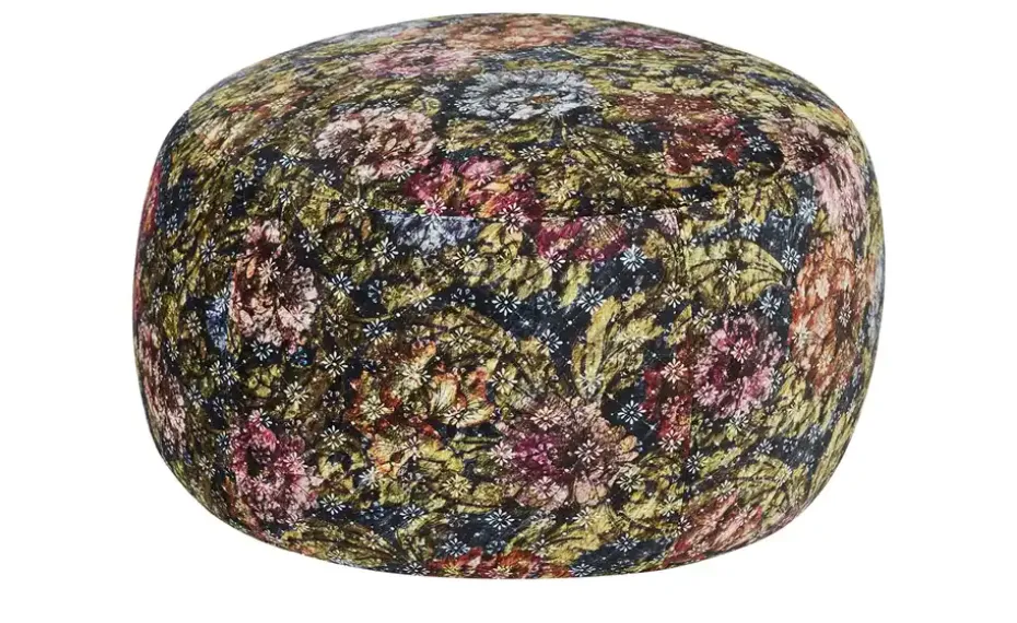 Max Schelling Hocker Zenit | Möbel Höffner