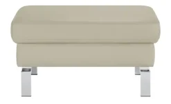 Max Schelling Hockerbank Maximum 2.0 | Beige | Höffner