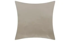 Max Schelling Kissen Maximum Plus | Sand | Höffner