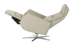 Max Schelling Sessel Elmira | Creme, Grundfunktion