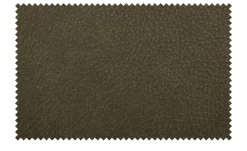 Max Schelling Sofa 2-sitzig Sentence Komfort  | ohne, Olivgrün