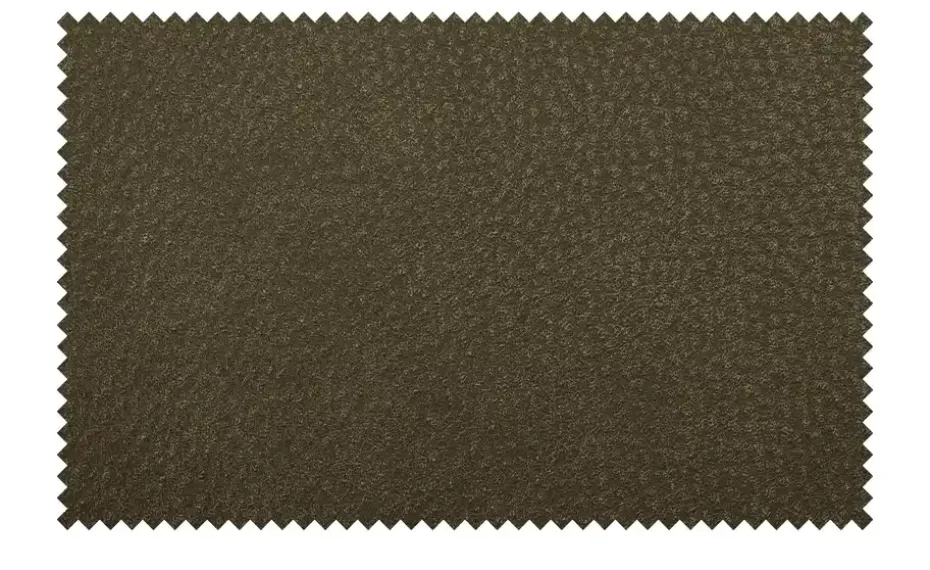 Max Schelling Sofa 2-sitzig Sentence Komfort | ohne, Olivgrün