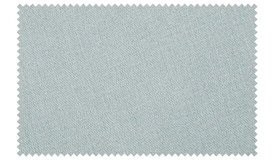 Max Schelling Wohnlandschaft Maximum | rechts, Erweiterte Funktion
