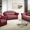 Max Winzer Einzelsofa Corona | Möbel Höffner