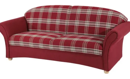 Max Winzer Einzelsofa Corona | Möbel Höffner