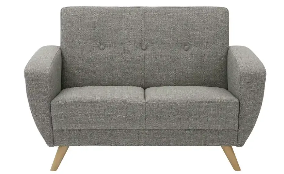 Max Winzer Einzelsofa Jerry | Möbel Höffner