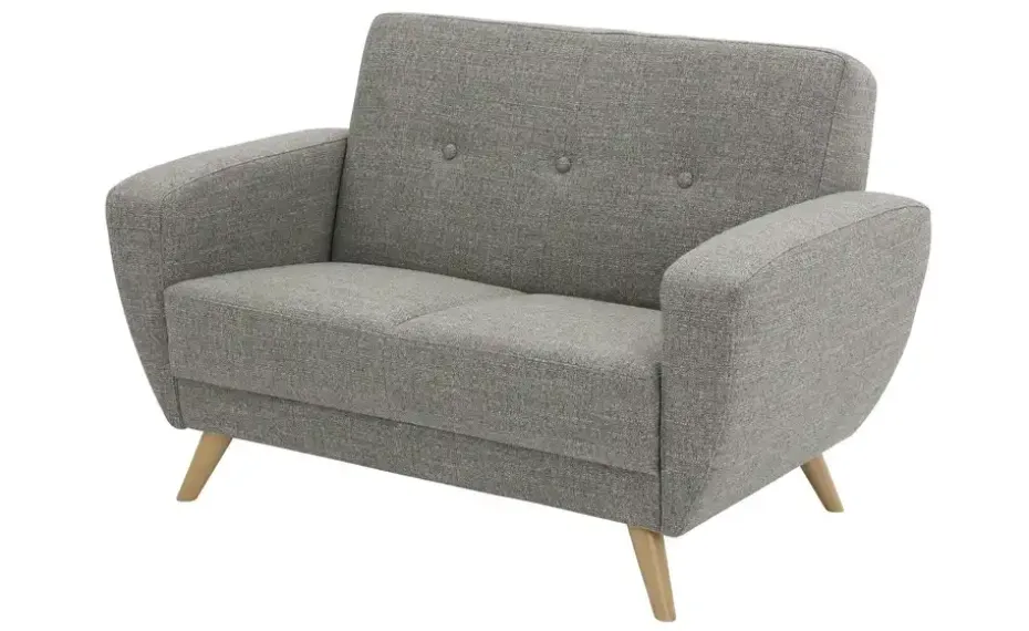 Max Winzer Einzelsofa Jerry | Möbel Höffner