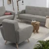 Max Winzer Einzelsofa Jerry | Möbel Höffner