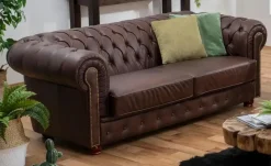 Max Winzer Einzelsofa Norwin | Möbel Höffner