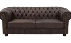 Max Winzer Einzelsofa Norwin | Möbel Höffner