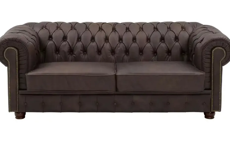 Max Winzer Einzelsofa Norwin | Möbel Höffner