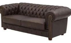 Max Winzer Einzelsofa Norwin | Möbel Höffner