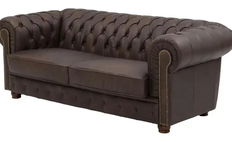 Max Winzer Einzelsofa Norwin | Möbel Höffner