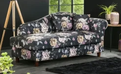 Max Winzer Recamiere Evelyn | rechts | Möbel Höffner