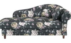 Max Winzer Recamiere Evelyn | rechts | Möbel Höffner