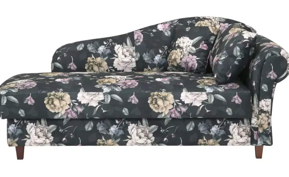 Max Winzer Recamiere Evelyn | rechts | Möbel Höffner