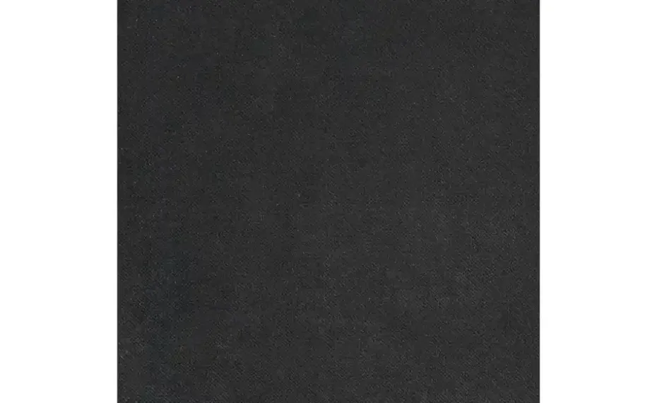 Max Winzer Sessel Alessandro | Anthrazit | Höffner