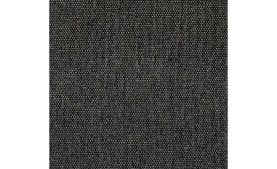 Max Winzer Sessel Jasmin | Anthrazit | Möbel Höffner