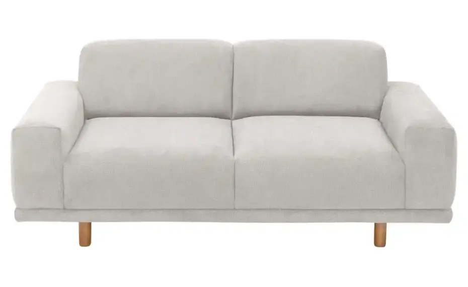 Max Winzer Sofa 2-Sitzer Penelope | Möbel Höffner