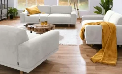 Max Winzer Sofa 2-Sitzer Penelope | Möbel Höffner
