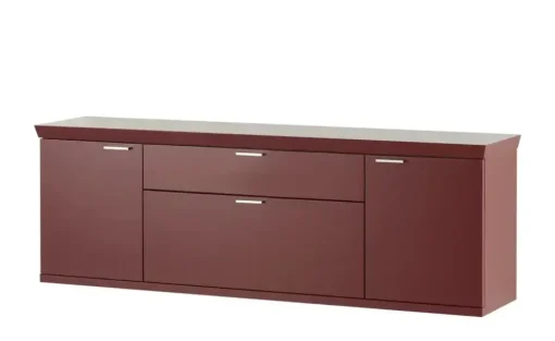 medium Hängeschuhschrank  Gammon | Möbel Höffner