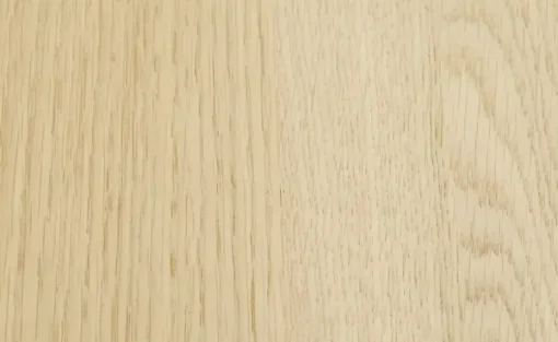 medium Schuhschrank  Gammon | Möbel Höffner
