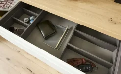 medium Schuhschrank  Globe | Möbel Höffner