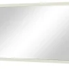 medium Spiegel 180 x 98,2 cm Gammon | Möbel Höffner