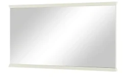 medium Spiegel 180 x 98,2 cm Gammon | Möbel Höffner