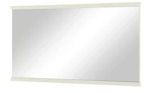 medium Spiegel 180 x 98,2 cm Gammon | Möbel Höffner