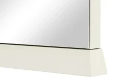 medium Spiegel 180 x 98,2 cm Gammon | Möbel Höffner