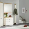 medium Spiegel  90 x 88 cm Gammon | Möbel Höffner